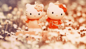 东契奇砍下分，斯洛文尼亚男篮力克意大利