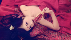 荷兰惊险胜出克罗地亚，欧洲杯预选赛激战连连