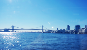 福建闽江队惜败告终，保级压力日益加大