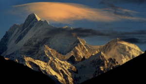 意大利队凭实力登上女足巅峰