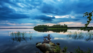 东契奇砍下分，斯洛文尼亚男篮力克意大利