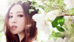 荷兰惊险胜出克罗地亚，欧洲杯预选赛激战连连