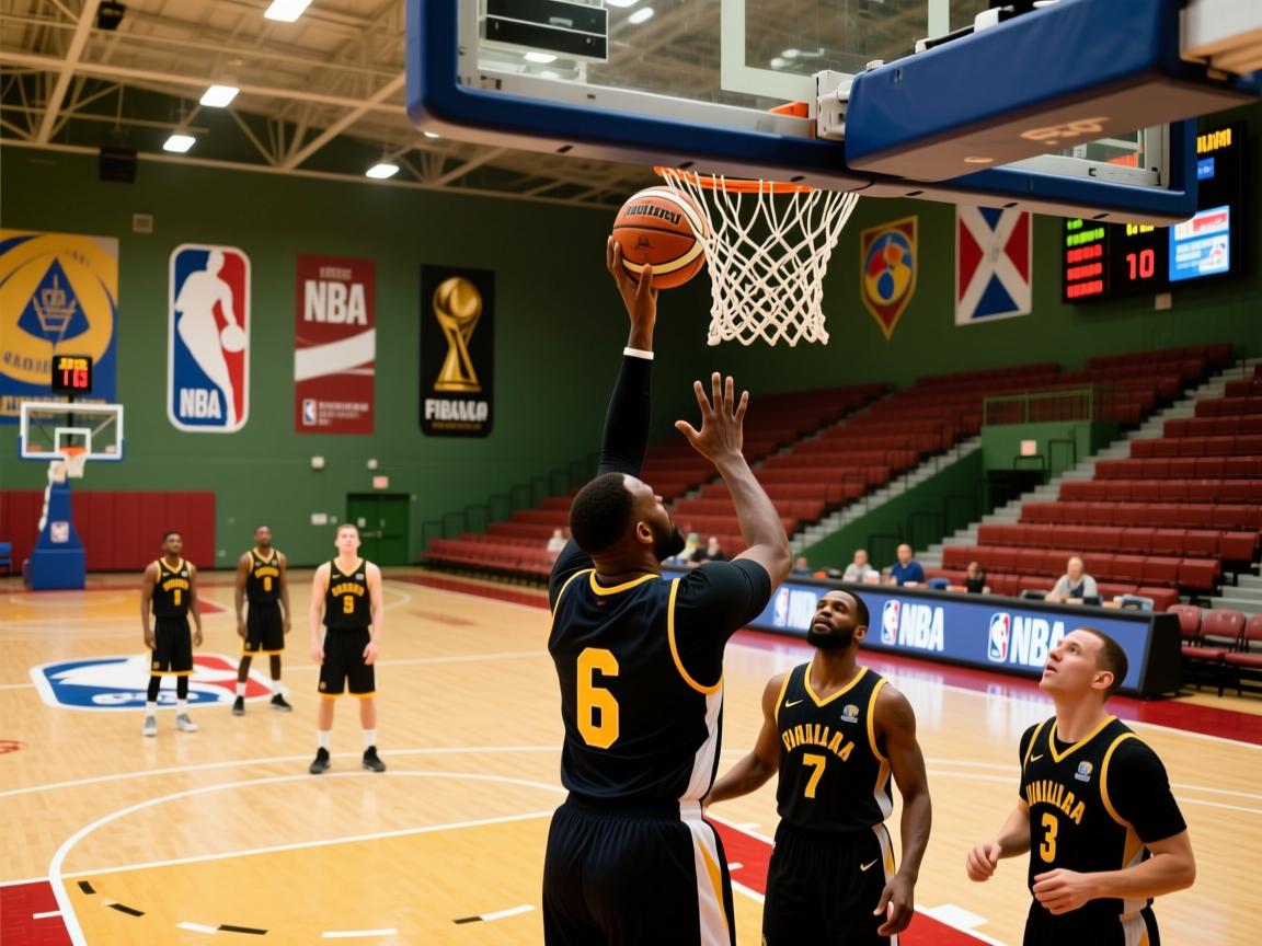 米兰体育官网-勇士胜灰熊，库里助攻维金斯上演神奇  第2张