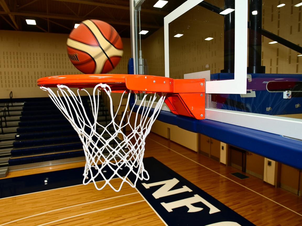 米兰体育官网-勇士胜灰熊，库里助攻维金斯上演神奇  第3张