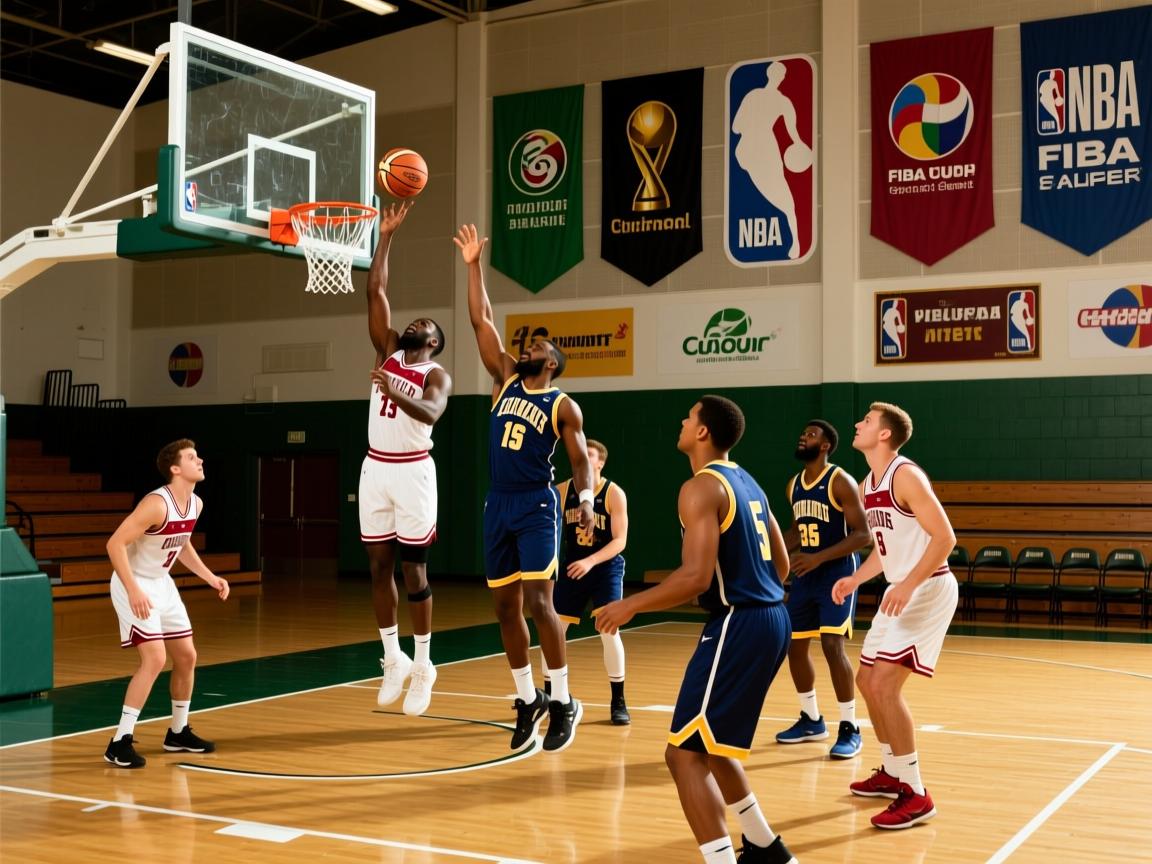 米兰体育milan-湖人双星合璧，詹姆斯戴维斯再砍+分