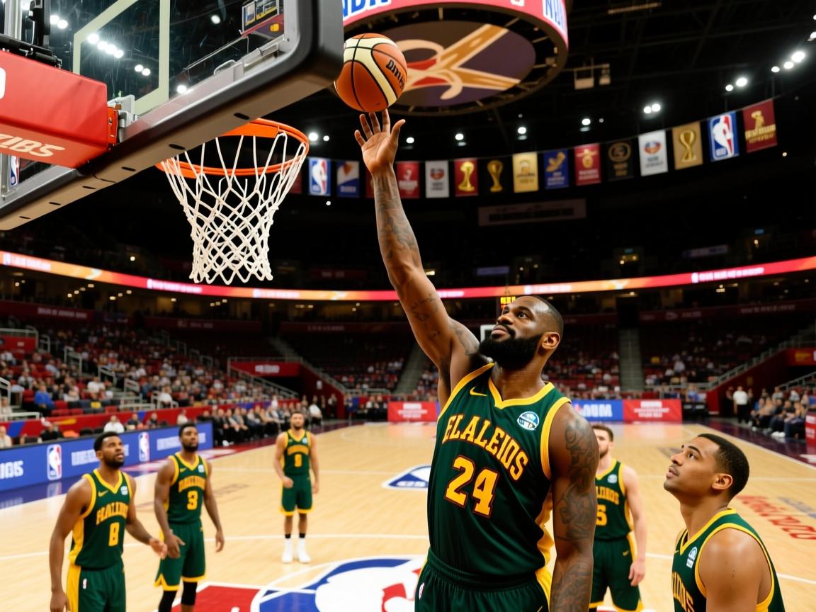 米兰体育milan-罗马客场击败帕尔马，拿下宝贵三分