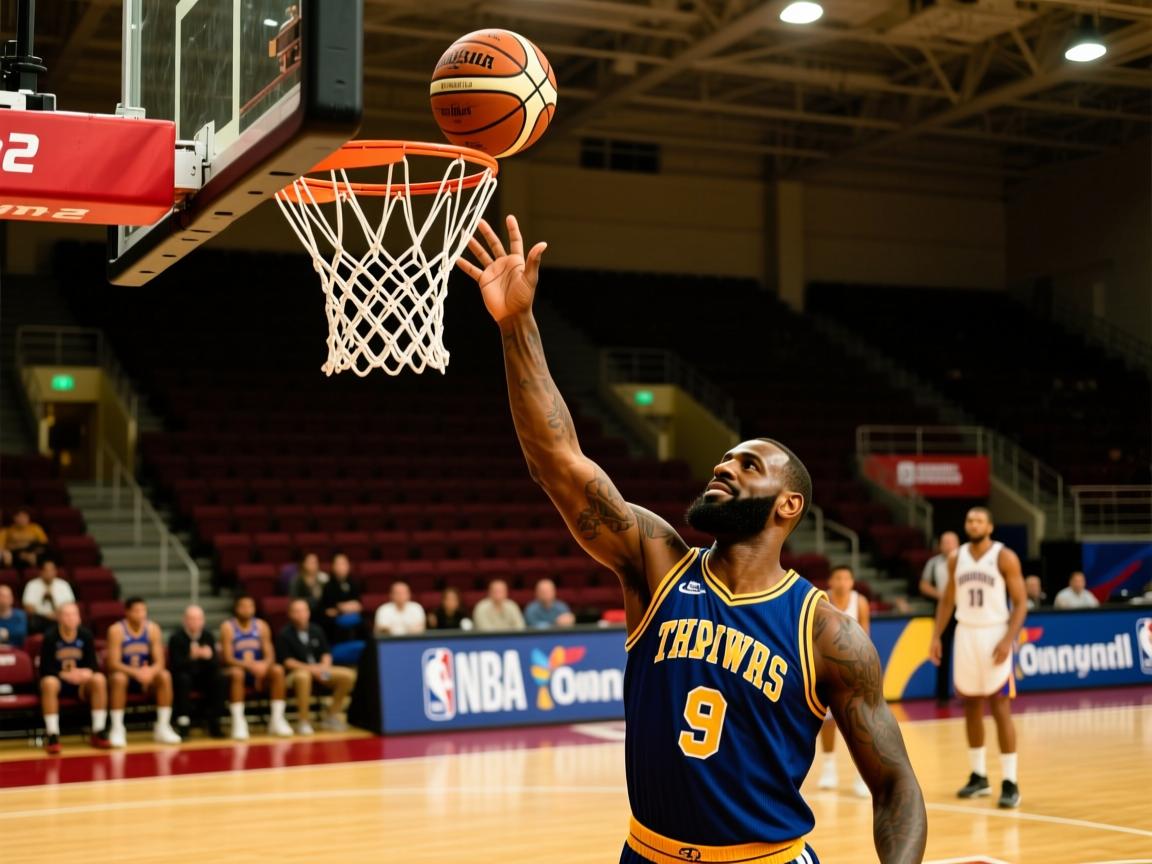 米兰体育milan-罗马客场击败帕尔马，拿下宝贵三分  第2张