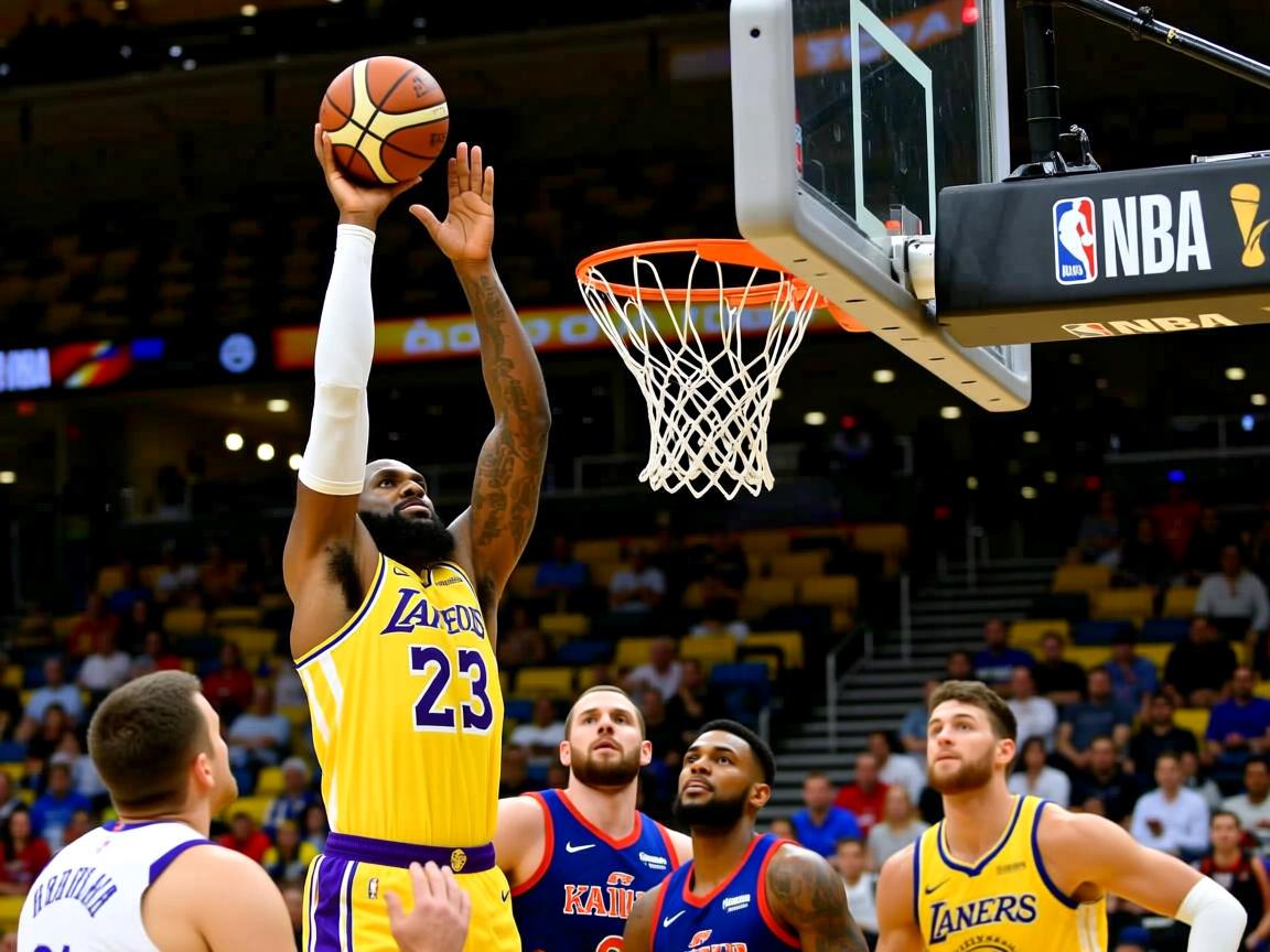 米兰体育milan-罗马客场击败帕尔马，拿下宝贵三分  第3张