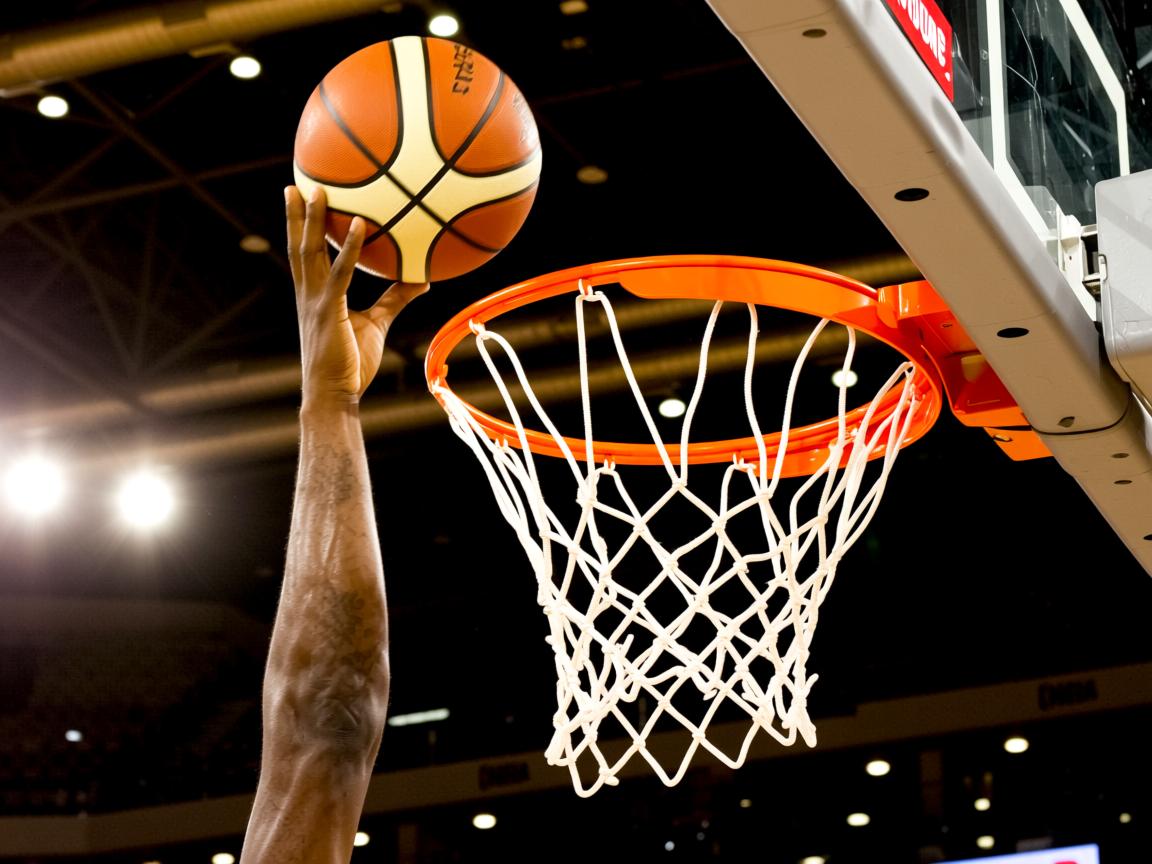 米兰app体育下载-那不勒斯客场不敌佛罗伦萨，遭遇失利