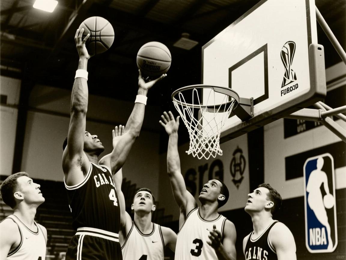 ac米兰官网-尤文主场绝杀维罗纳，豪取三分  第2张