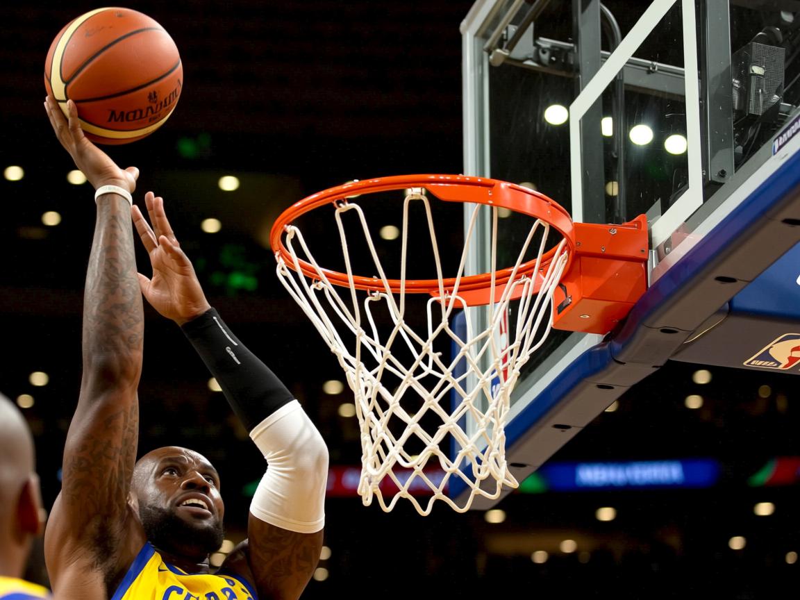 ac米兰官网-尤文主场绝杀维罗纳，豪取三分  第3张