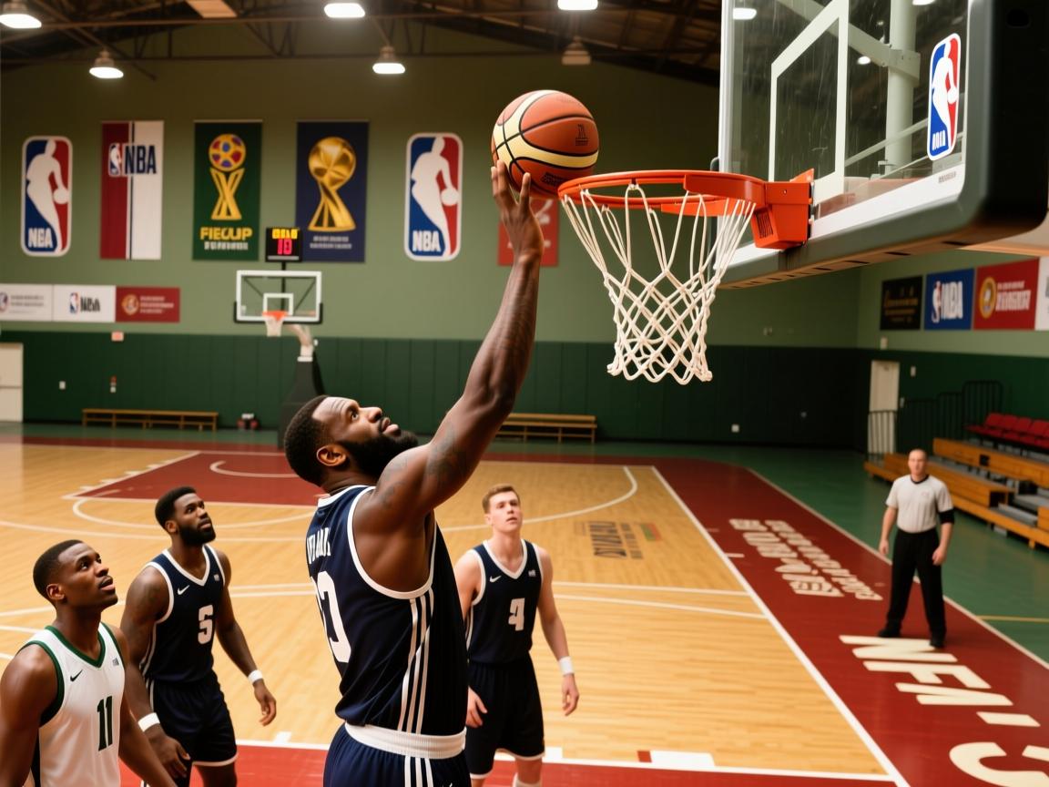 米兰体育milan-热那亚客场胜亚特兰大，豪取三分