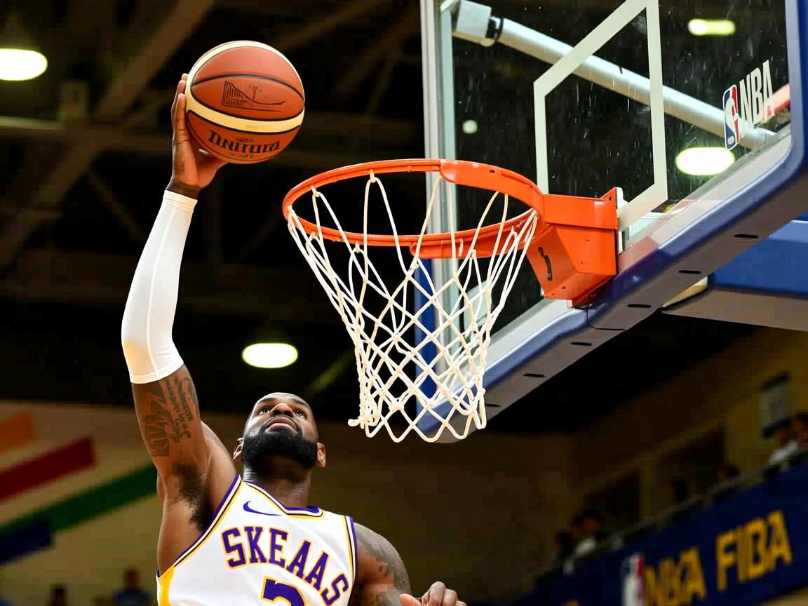 米兰体育官网入口-那不勒斯主场小胜AC米兰，保持不败