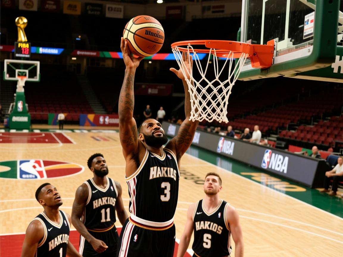 米兰体育官方网站-罗马客场不敌都灵，遭遇惨败  第3张