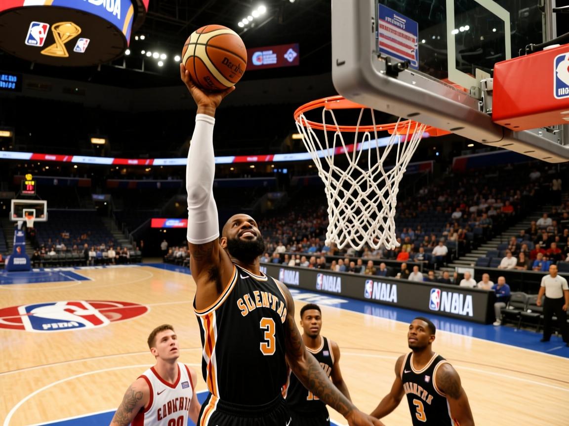 米兰体育官方网站-乌迪内斯主场取胜，继续保持不败  第2张