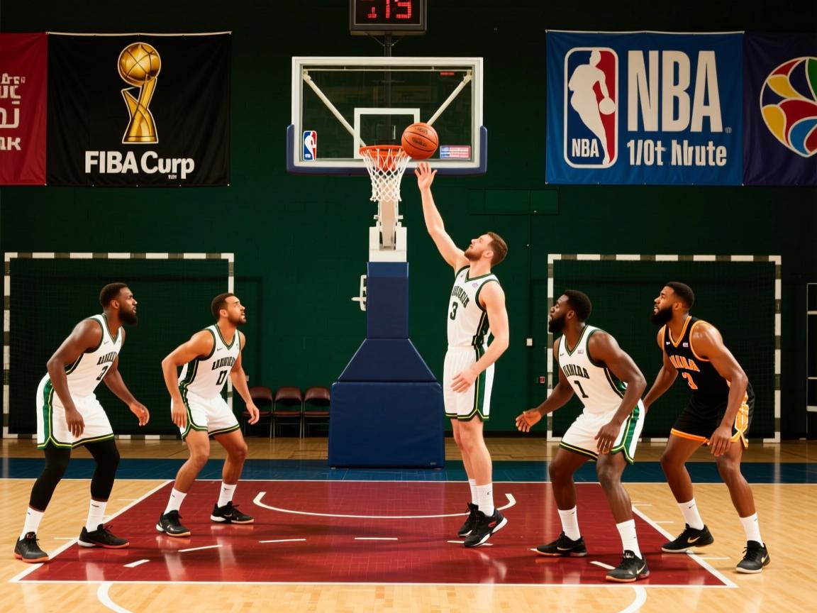 米兰体育官方网站-乌迪内斯主场取胜，继续保持不败  第3张