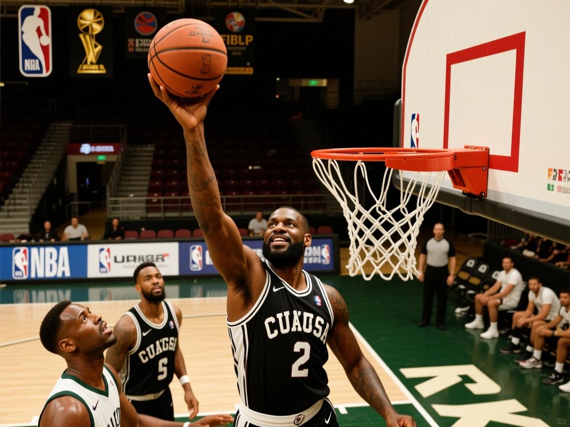 米兰足球官网-佛罗伦萨客场战胜切沃，豪取三分  第2张