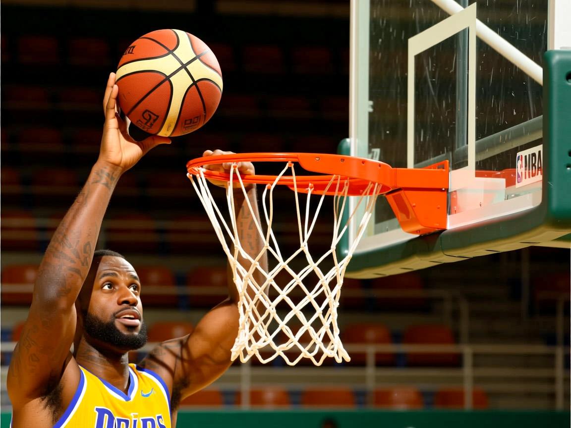 米兰足球官网-佛罗伦萨客场战胜切沃，豪取三分  第3张